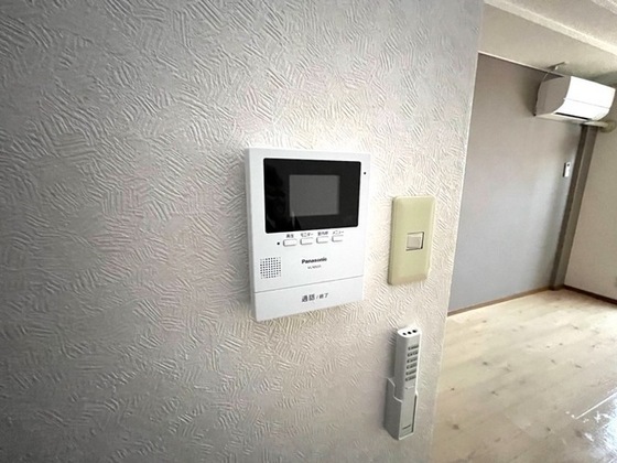 エトワールハイツⅡ