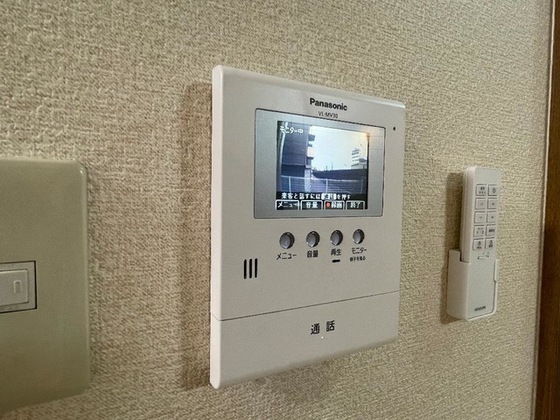 エトワールハイツⅡ