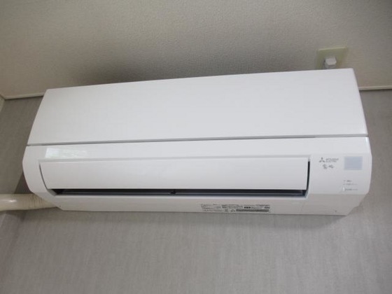 エトワールハイツⅡ