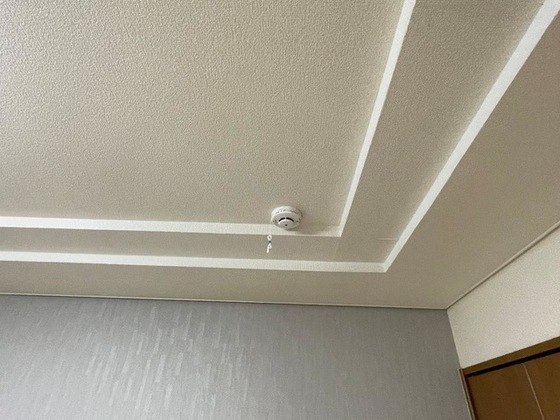 エトワールハイツⅡ