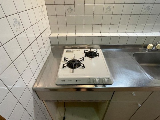 エトワールハイツⅡ