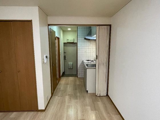 エトワールハイツⅡ