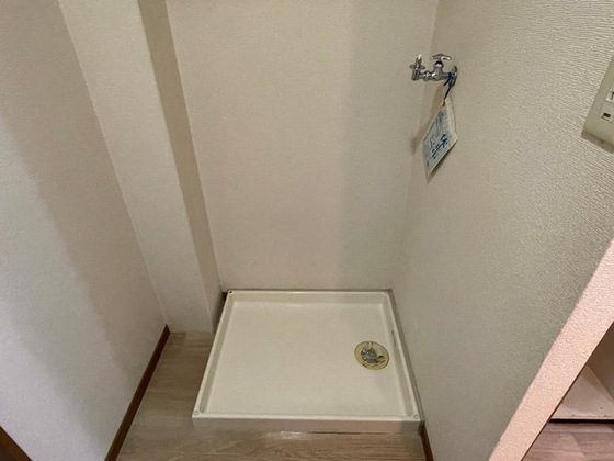 エトワールハイツⅡ