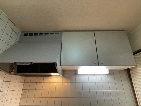 エトワールハイツⅡ