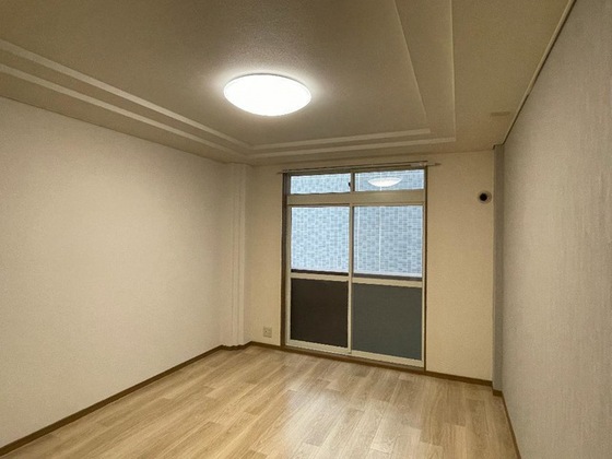 エトワールハイツⅡ