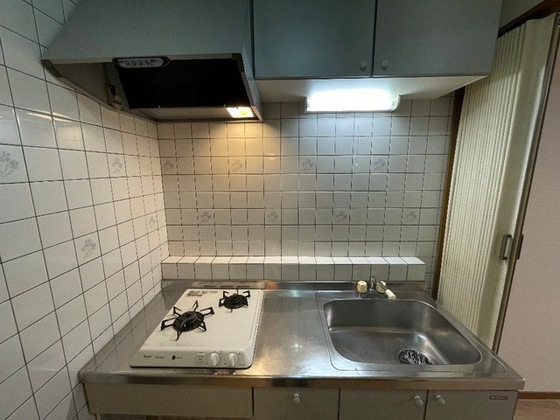 エトワールハイツⅡ