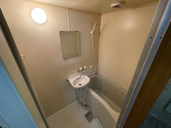 エトワールハイツⅡ