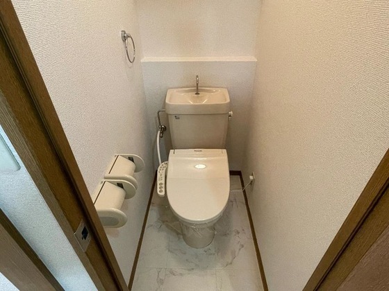 エトワールハイツⅡ