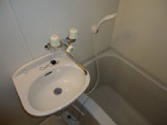 エトワールハイツⅡ