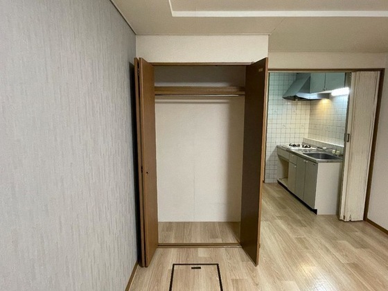 エトワールハイツⅡ