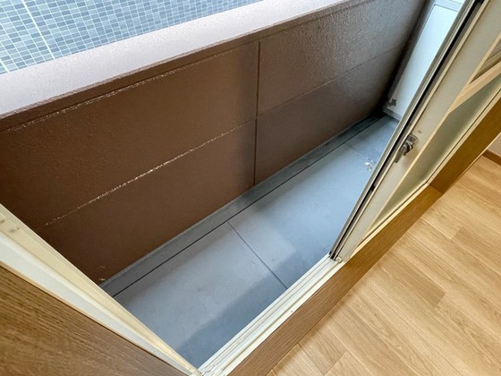 エトワールハイツⅡ