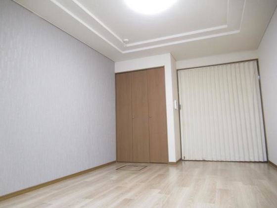 エトワールハイツⅡ