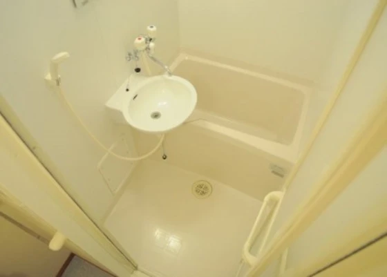 レオパレス国泰寺