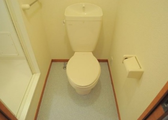 レオパレス国泰寺