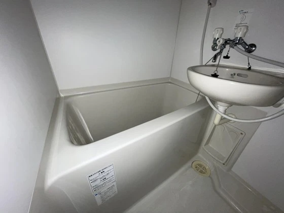 レオパレス国泰寺