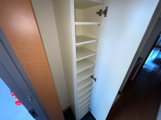 レオパレス国泰寺