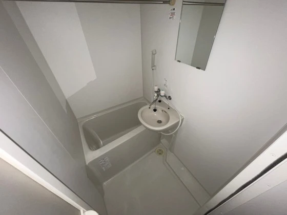 レオパレス国泰寺