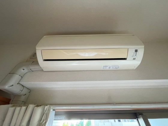 レオパレス国泰寺