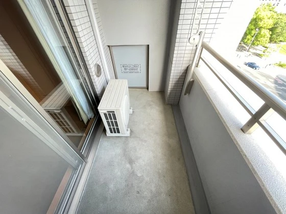 レオパレス国泰寺