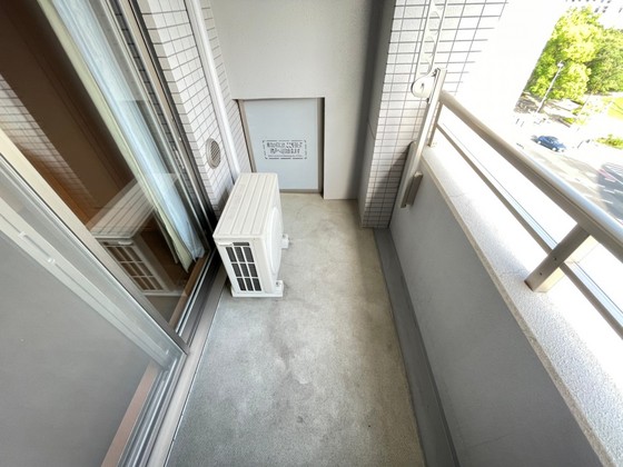 レオパレス国泰寺