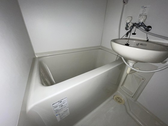 レオパレス国泰寺