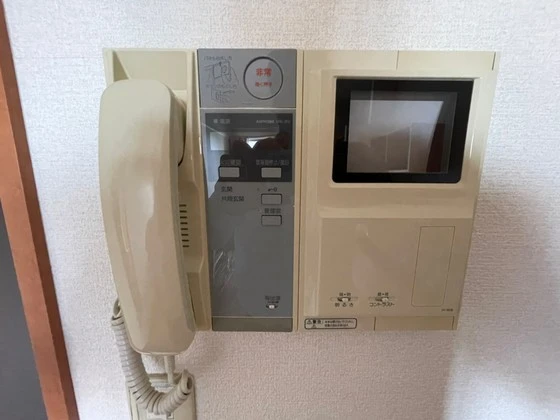 レオパレス国泰寺