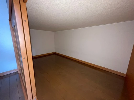 レオパレス国泰寺