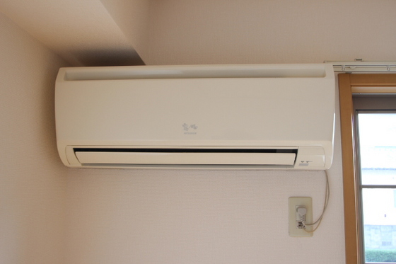 ロッコレジデンス