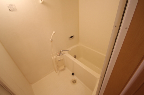 ロッコレジデンス