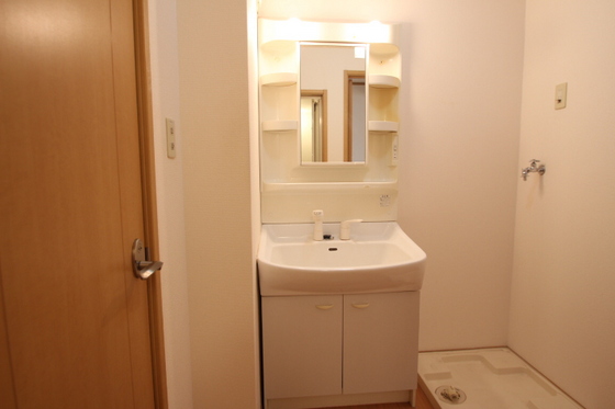 ロッコレジデンス