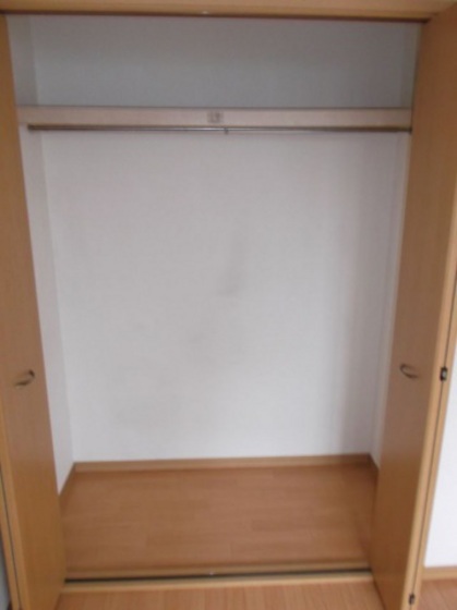 ロッコレジデンス