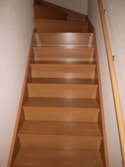 ロッコレジデンス