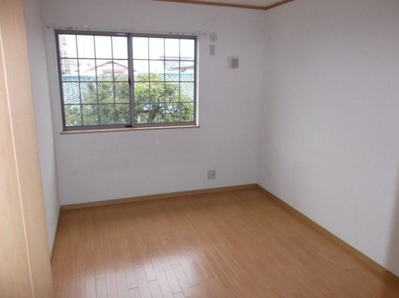 ロッコレジデンス