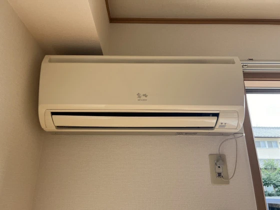 ロッコレジデンス