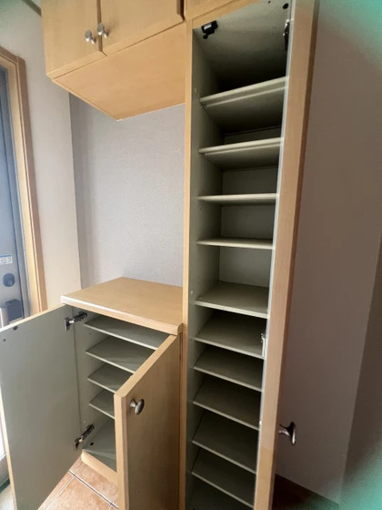 ロッコレジデンス