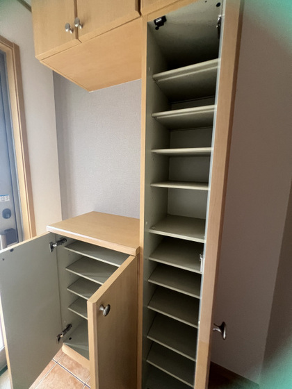 ロッコレジデンス