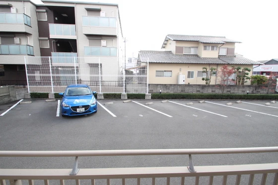 ロッコレジデンス