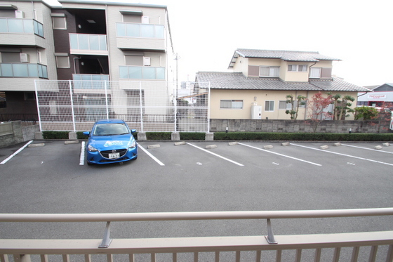 ロッコレジデンス