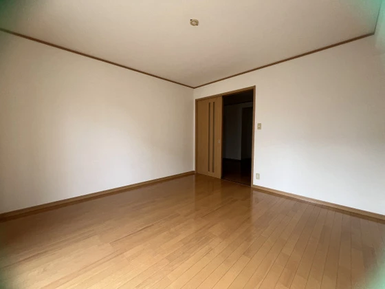 ロッコレジデンス