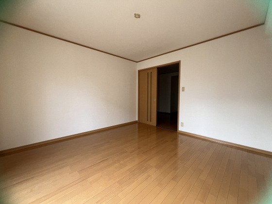 ロッコレジデンス