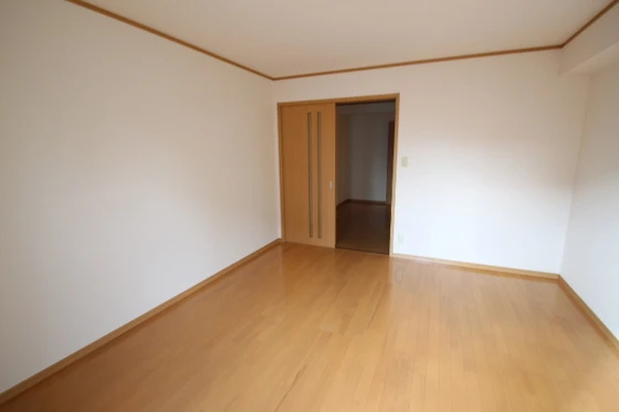 ロッコレジデンス