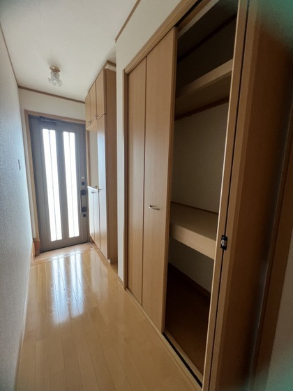 ロッコレジデンス