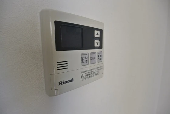 ロッコレジデンス