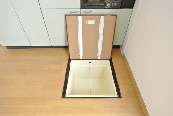 ロッコレジデンス