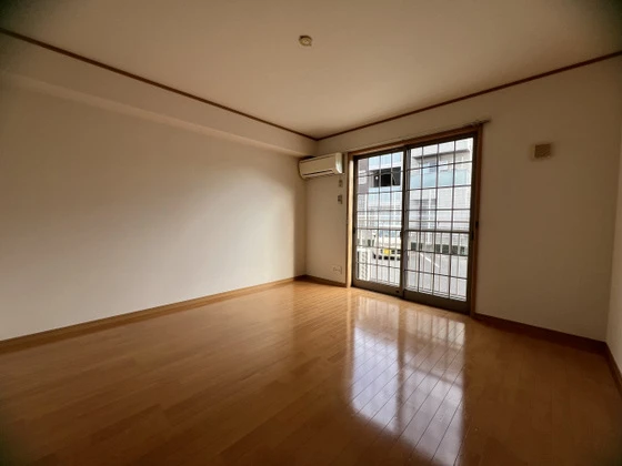 ロッコレジデンス