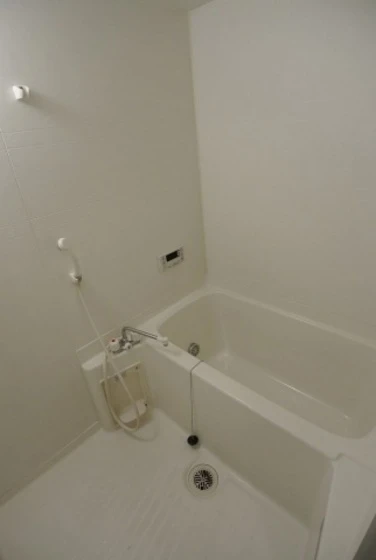 ロッコレジデンス