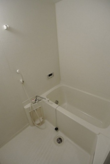 ロッコレジデンス