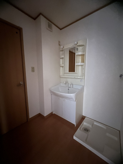 ロッコレジデンス