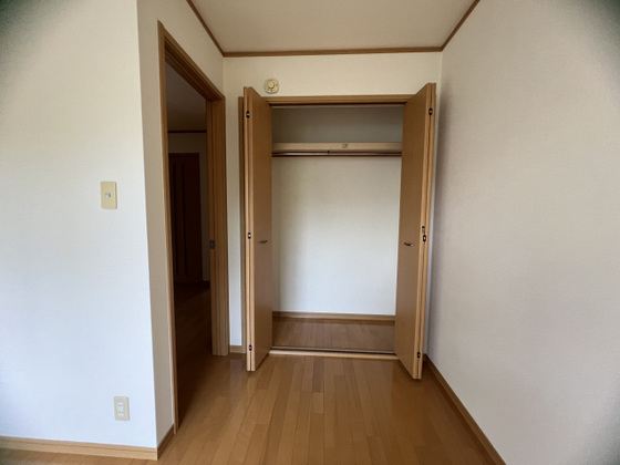 ロッコレジデンス