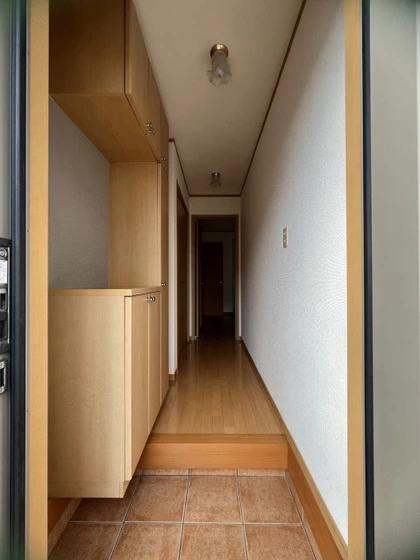 ロッコレジデンス